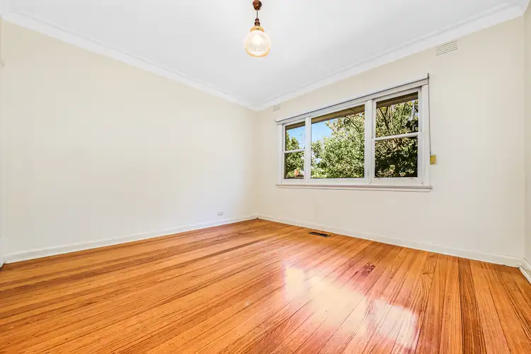 Fifth view of Homely house listing, 31 Ranfurlie Drive, Glen Waverley VIC 3150