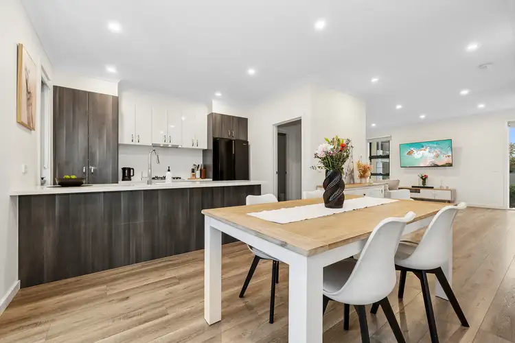 26 Karrabina Avenue, Doveton VIC 3177