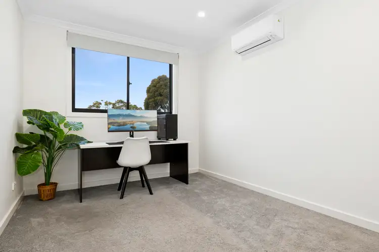 Fifth view of Homely house listing, 26 Karrabina Avenue, Doveton VIC 3177