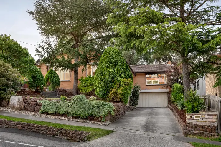 111 Cowin Street, Diamond Creek VIC 3089