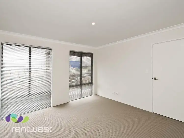 Second view of Homely house listing, 68 Mennock Approach, Baldivis WA 6171