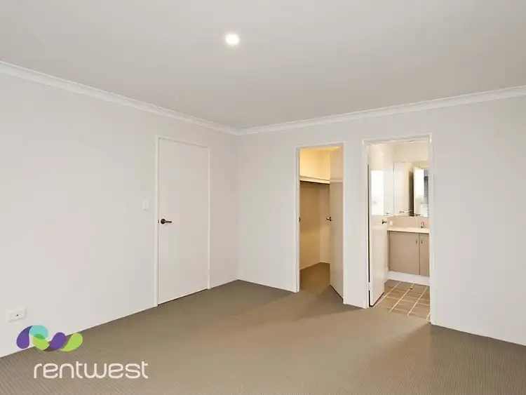 Third view of Homely house listing, 68 Mennock Approach, Baldivis WA 6171