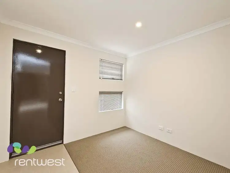 Fifth view of Homely house listing, 68 Mennock Approach, Baldivis WA 6171