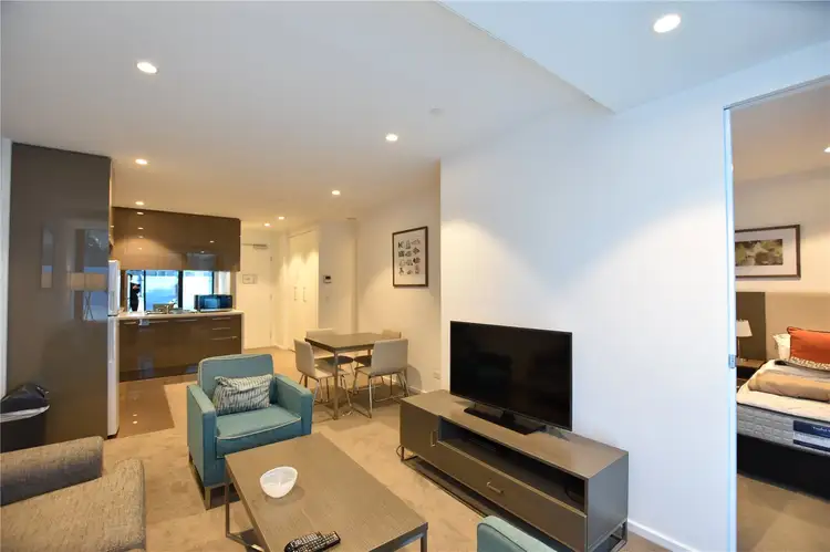 611/1 Balston Street, Southbank VIC 3006