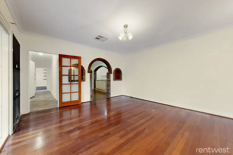 Second view of Homely house listing, 16 Exbury Rd, Armadale WA 6112