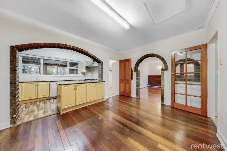 Third view of Homely house listing, 16 Exbury Rd, Armadale WA 6112