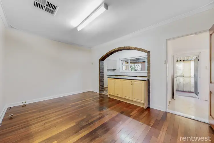 Fourth view of Homely house listing, 16 Exbury Rd, Armadale WA 6112