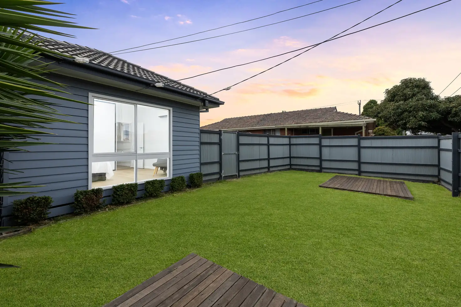 Main view of Homely unit listing, 1/13 Boyd Avenue, Oakleigh East VIC 3166