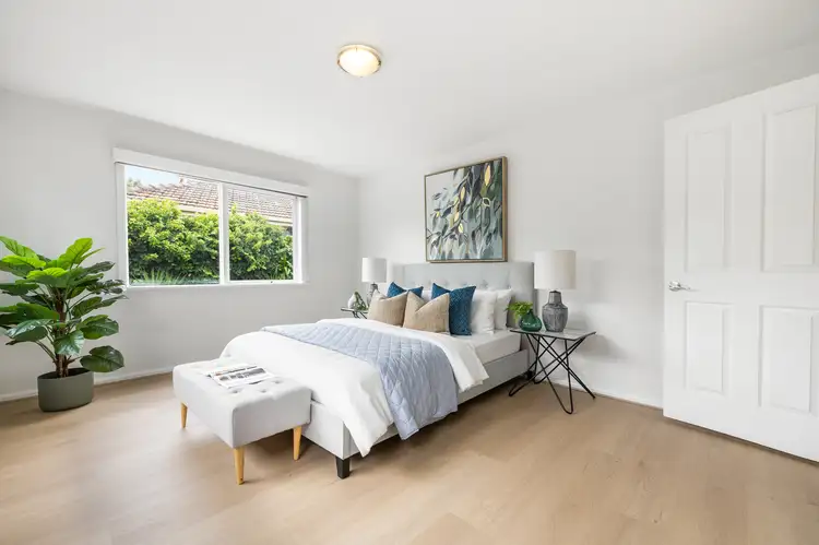 Sixth view of Homely unit listing, 1/13 Boyd Avenue, Oakleigh East VIC 3166