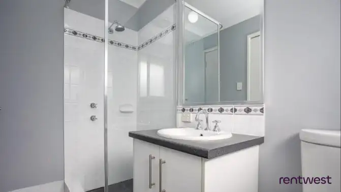 Second view of Homely house listing, 8 Tourmaline Boulevard, Byford WA 6122