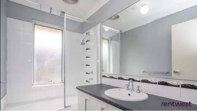 Third view of Homely house listing, 8 Tourmaline Boulevard, Byford WA 6122