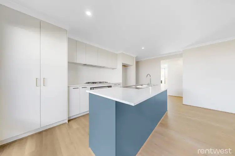 Third view of Homely house listing, 6A Caliban Way, Coolbellup WA 6163