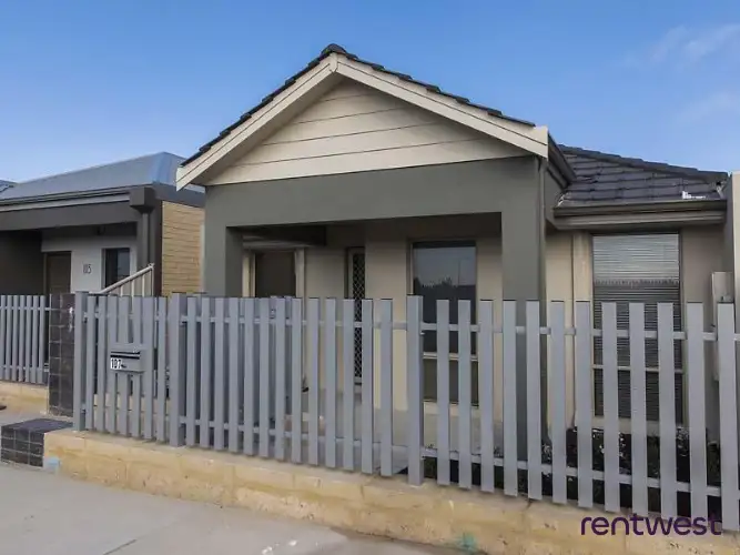 Second view of Homely house listing, 107 Thundelarra Drive, Golden Bay WA 6174
