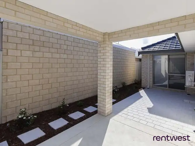 Third view of Homely house listing, 107 Thundelarra Drive, Golden Bay WA 6174