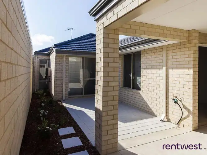 Fourth view of Homely house listing, 107 Thundelarra Drive, Golden Bay WA 6174