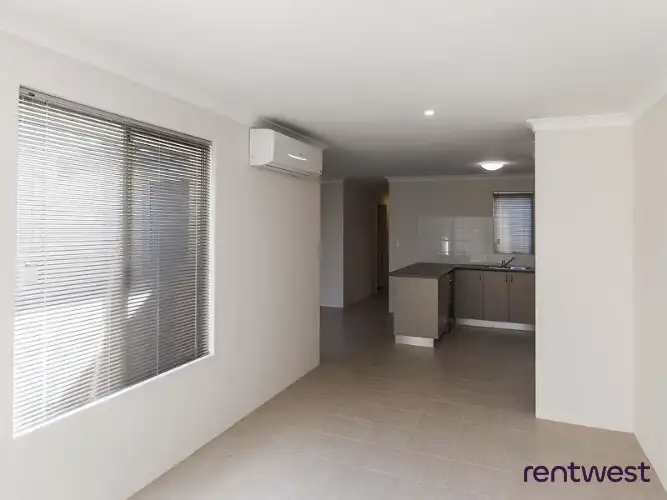 Fifth view of Homely house listing, 107 Thundelarra Drive, Golden Bay WA 6174