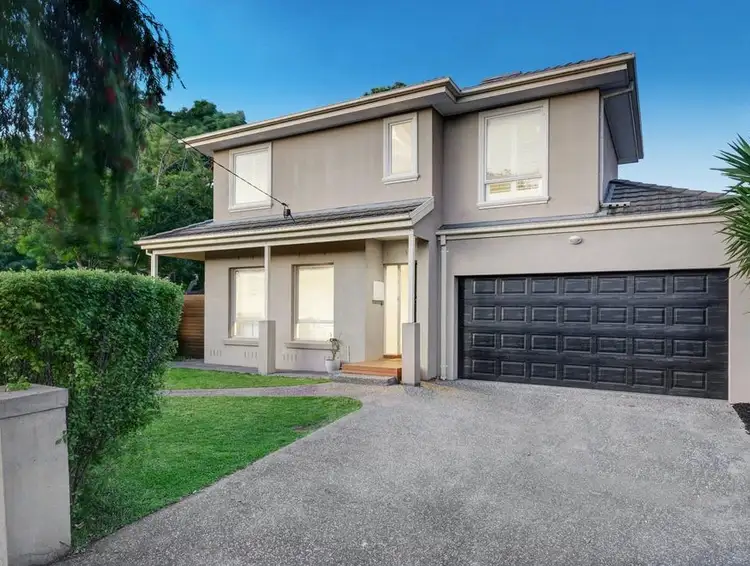 1/1 Kershaw Street, Bentleigh East VIC 3165