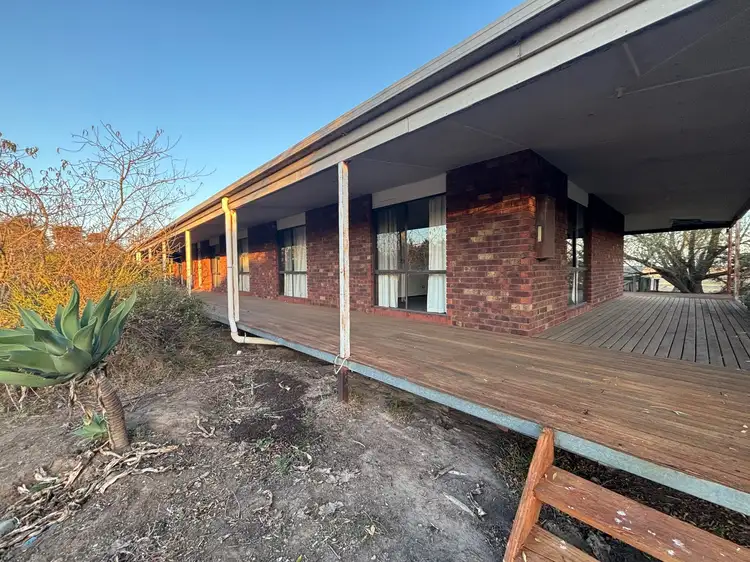 190 Wenn Road, Cardinia VIC 3978