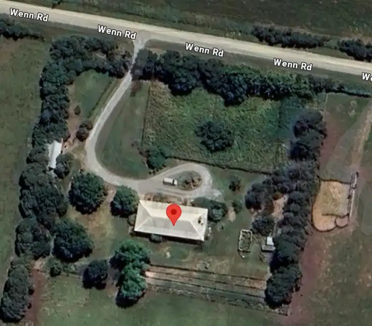 190 Wenn Road, Cardinia VIC 3978