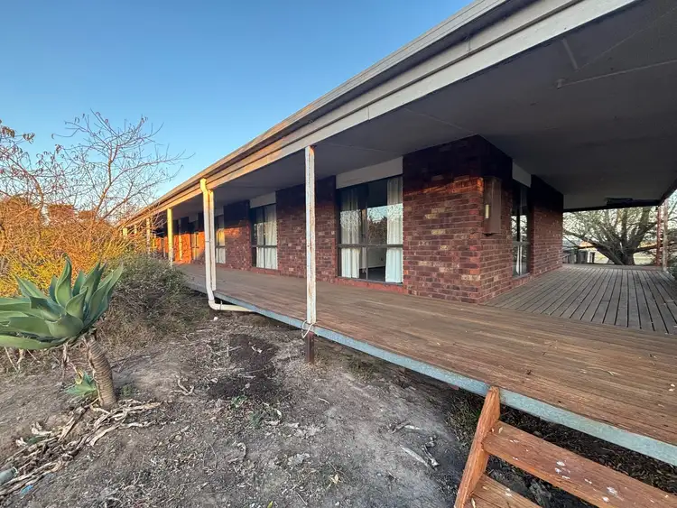 190 Wenn Road, Cardinia VIC 3978