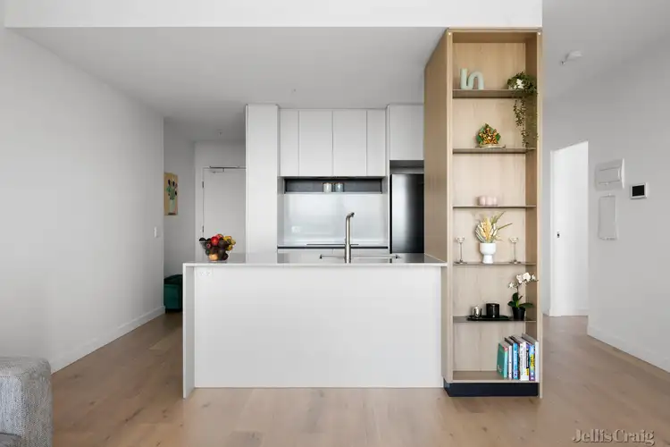 515/626 Heidelberg Road, Alphington VIC 3078