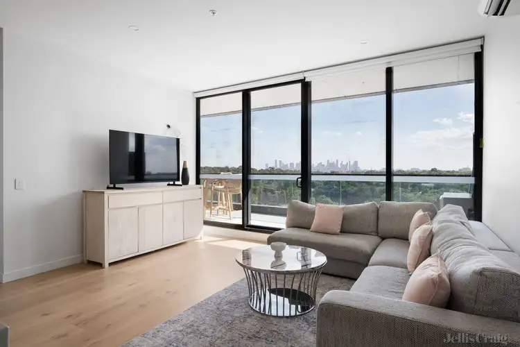515/626 Heidelberg Road, Alphington VIC 3078