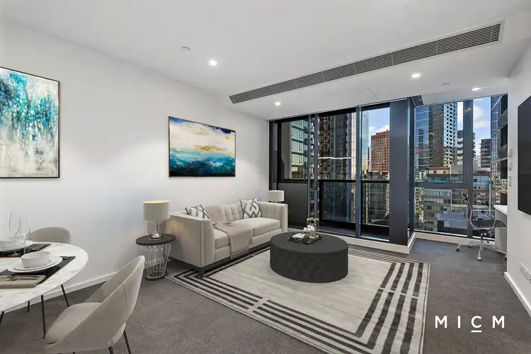 2106/60 Kavanagh Street, Southbank VIC 3006