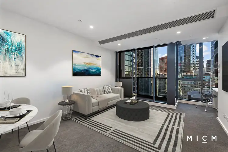 2106/60 Kavanagh Street, Southbank VIC 3006