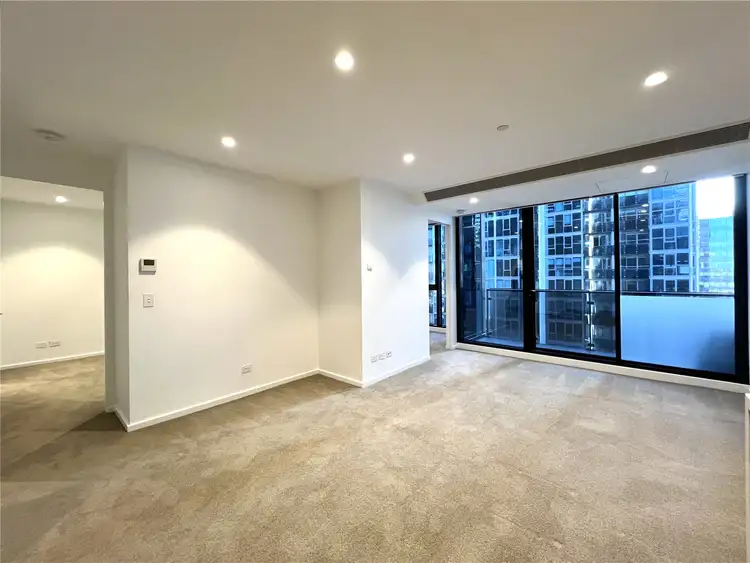 2309/60 Kavanagh Street, Southbank VIC 3006