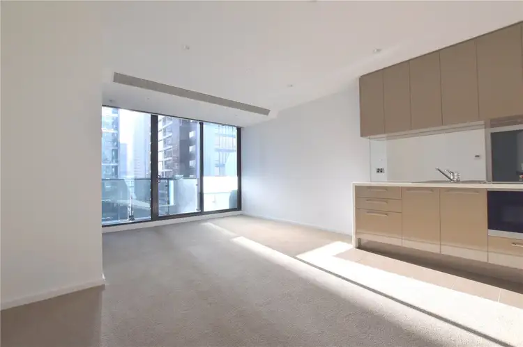 2309/60 Kavanagh Street, Southbank VIC 3006