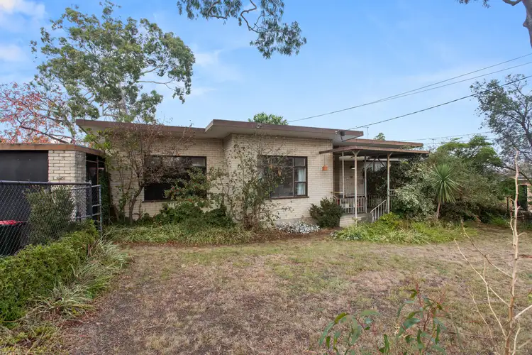 Second view of Homely house listing, 10 Llanos Avenue, Malvern East VIC 3145