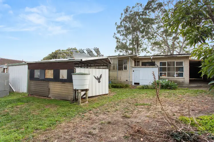 Third view of Homely house listing, 10 Llanos Avenue, Malvern East VIC 3145