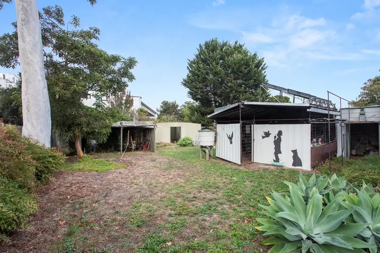 Fourth view of Homely house listing, 10 Llanos Avenue, Malvern East VIC 3145