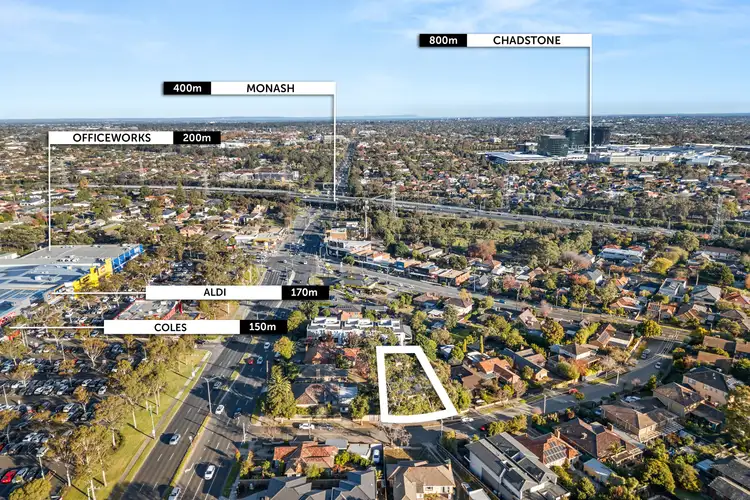 Sixth view of Homely house listing, 10 Llanos Avenue, Malvern East VIC 3145