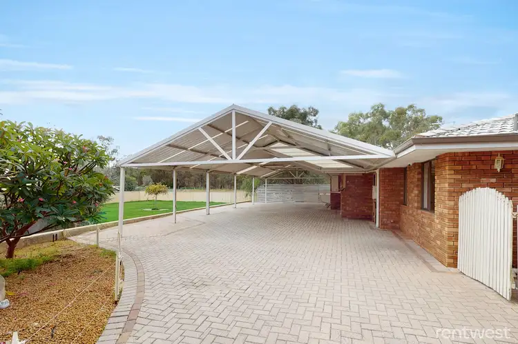 84 Turner Rd, Byford WA 6122