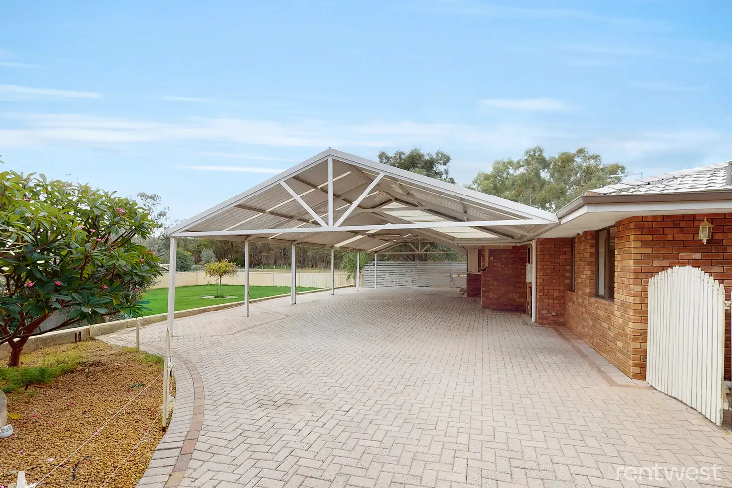 Main view of Homely house listing, 84 Turner Rd, Byford WA 6122