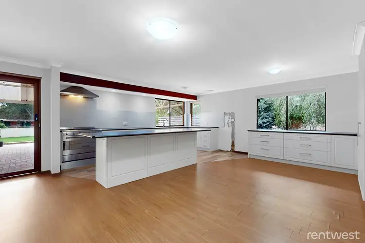 Third view of Homely house listing, 84 Turner Rd, Byford WA 6122