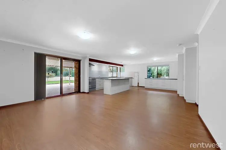 Fourth view of Homely house listing, 84 Turner Rd, Byford WA 6122