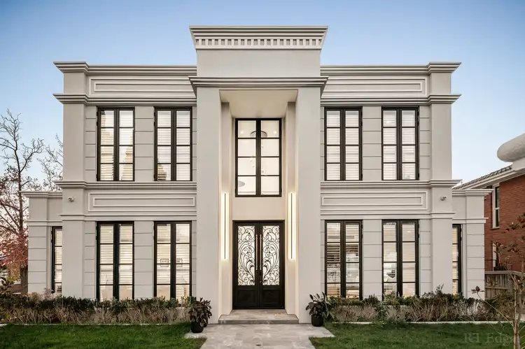 153 Balwyn Road, Balwyn VIC 3103