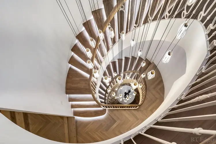 153 Balwyn Road, Balwyn VIC 3103