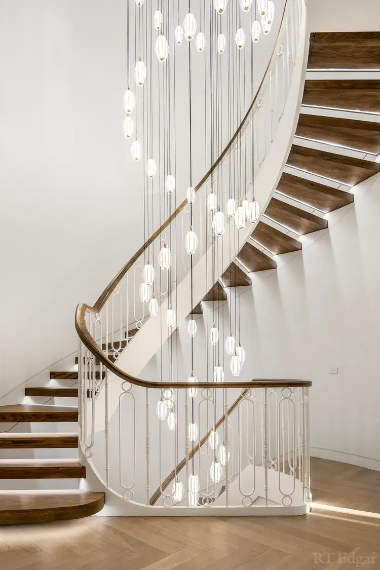 Second view of Homely house listing, 153 Balwyn Road, Balwyn VIC 3103