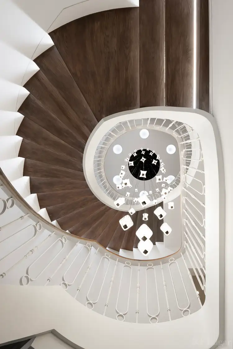 Third view of Homely house listing, 153 Balwyn Road, Balwyn VIC 3103