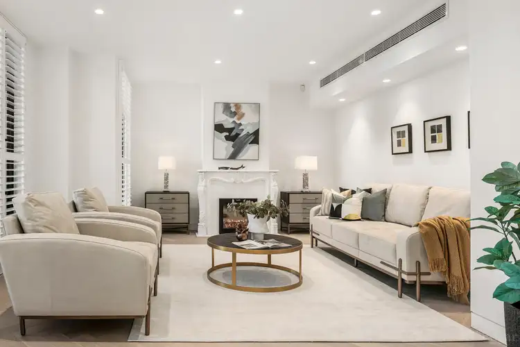 Fourth view of Homely house listing, 153 Balwyn Road, Balwyn VIC 3103