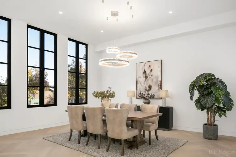 Fourth view of Homely house listing, 153 Balwyn Road, Balwyn VIC 3103