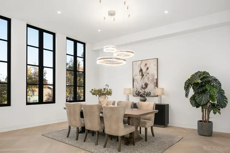 Sixth view of Homely house listing, 153 Balwyn Road, Balwyn VIC 3103