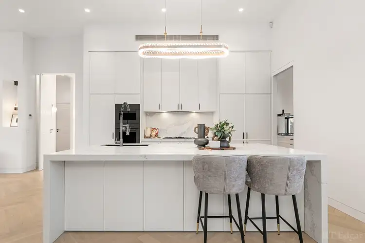 Sixth view of Homely house listing, 153 Balwyn Road, Balwyn VIC 3103