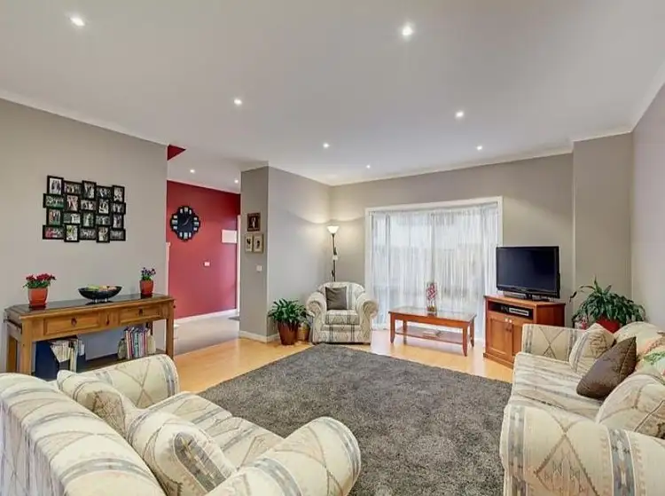 Fourth view of Homely house listing, 2/24 Lower Plenty Road, Rosanna VIC 3084
