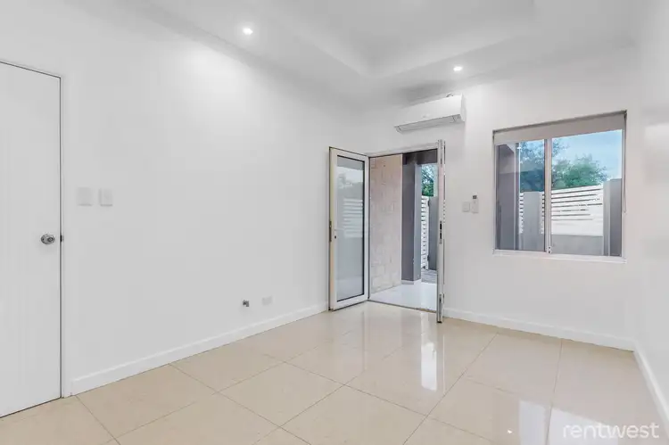 Second view of Homely villa listing, 15D Mentone Rd, Balga WA 6061