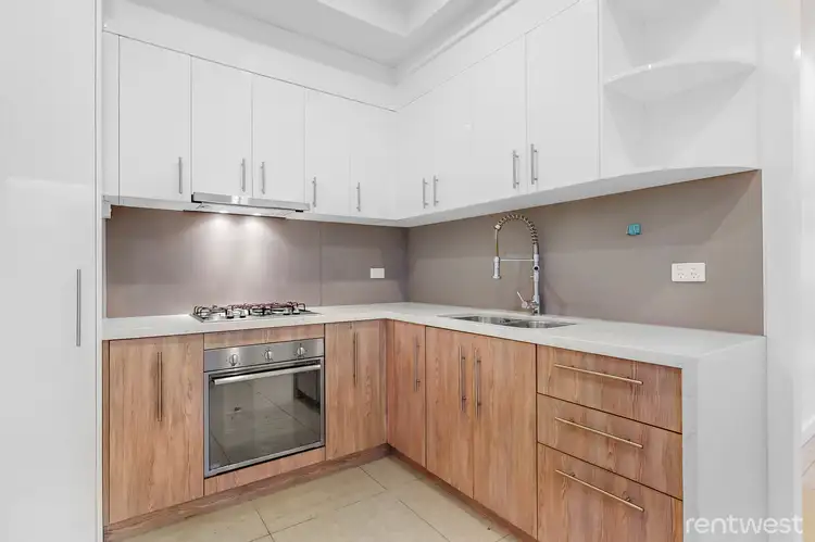 Fourth view of Homely villa listing, 15D Mentone Rd, Balga WA 6061