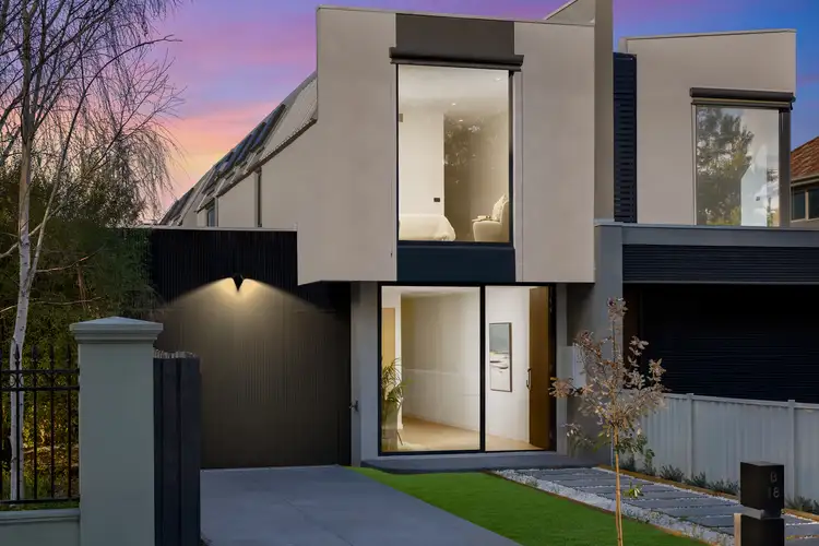 18B Haywood Street, Beaumaris VIC 3193
